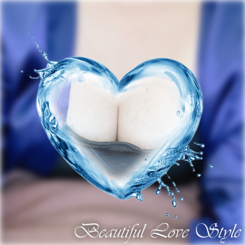 しおりです画像