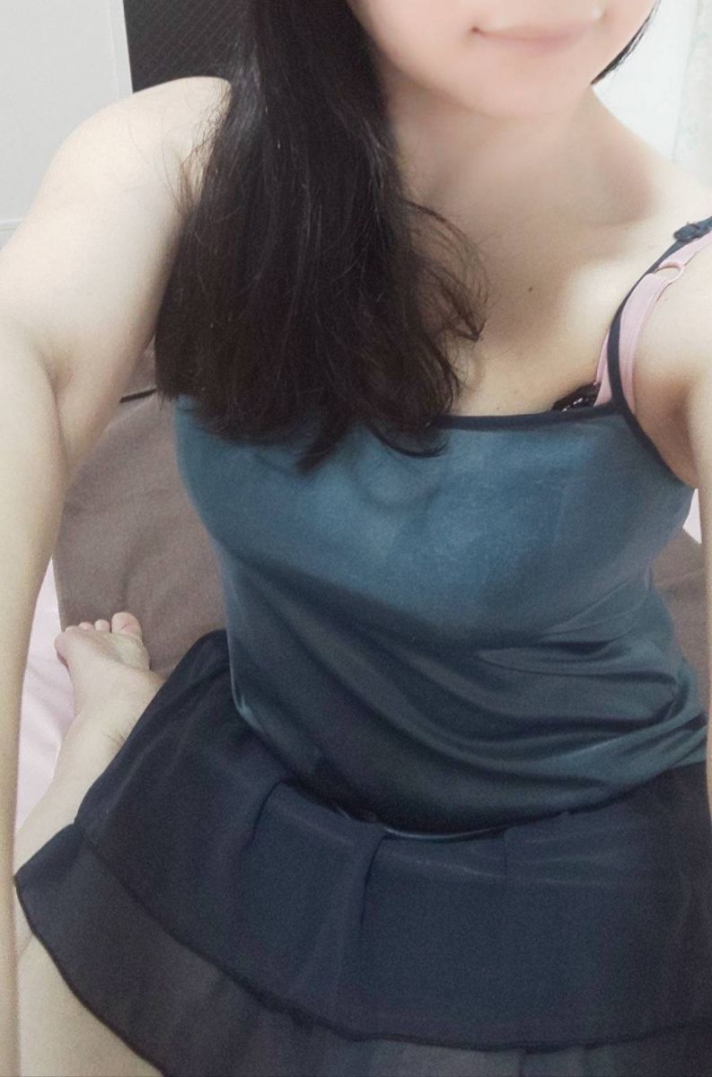 桃でーす♡画像