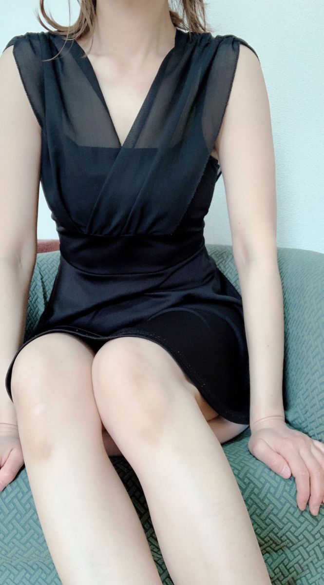 小春です画像