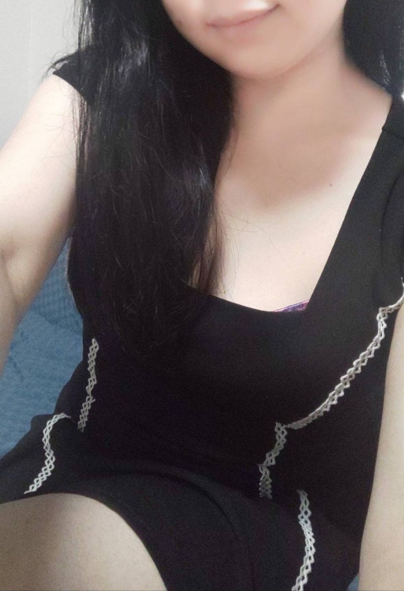 桃でーす♡画像