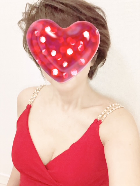 ほっとひと息、心ほどける週末へ画像