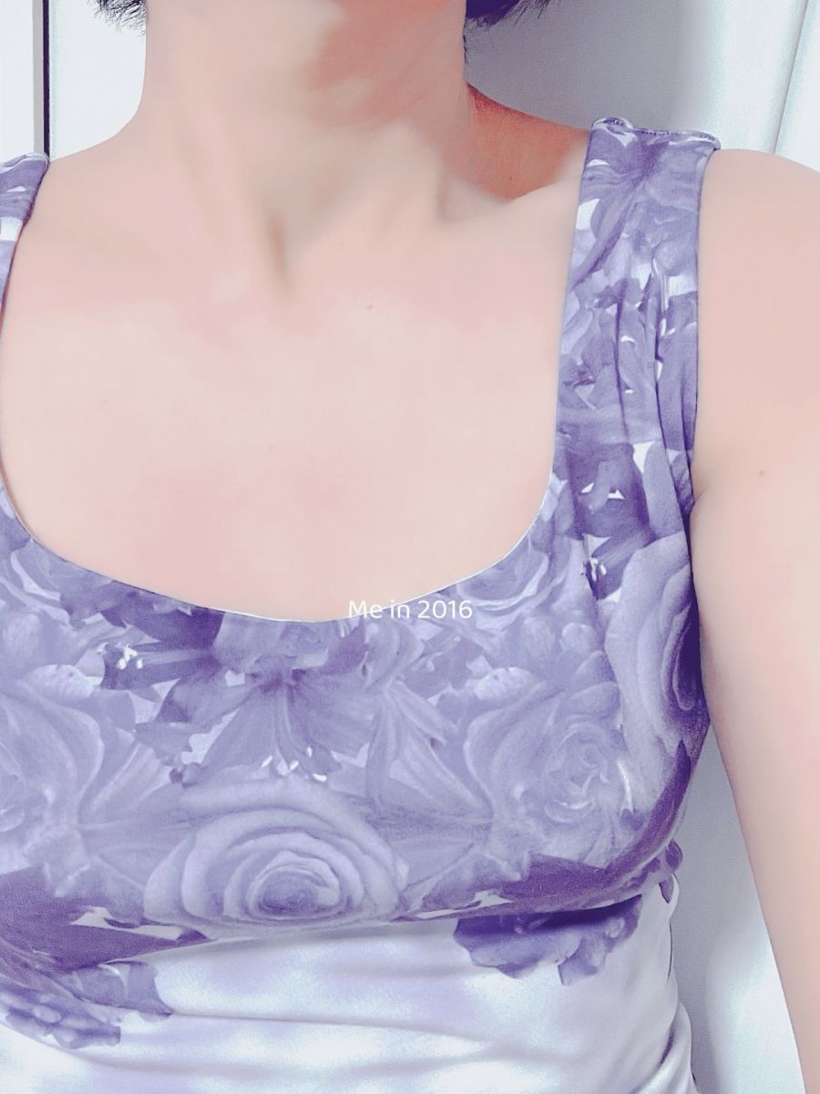 ほっとするお時間を画像