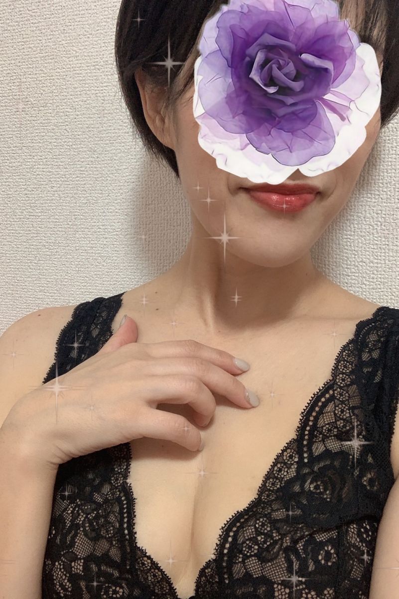 優です♪画像