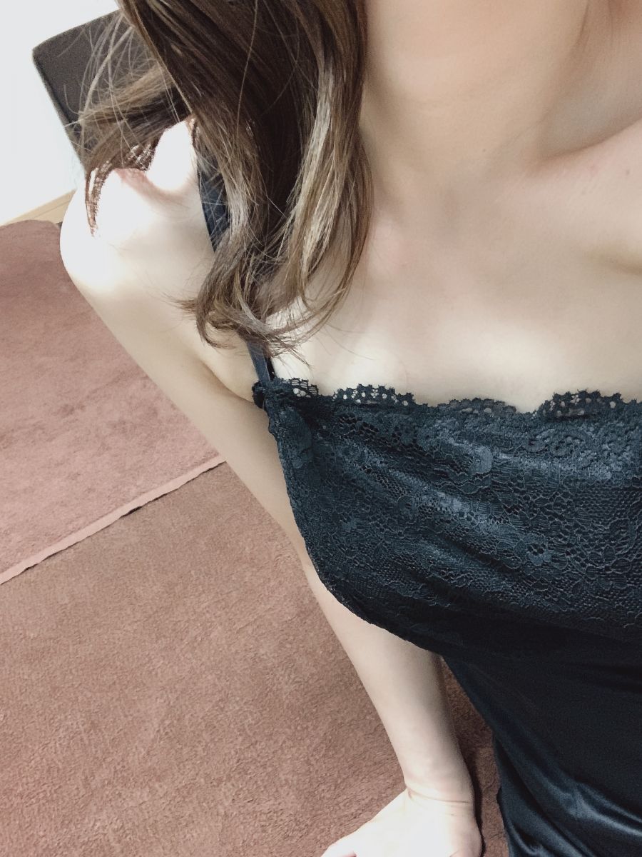 小春です画像
