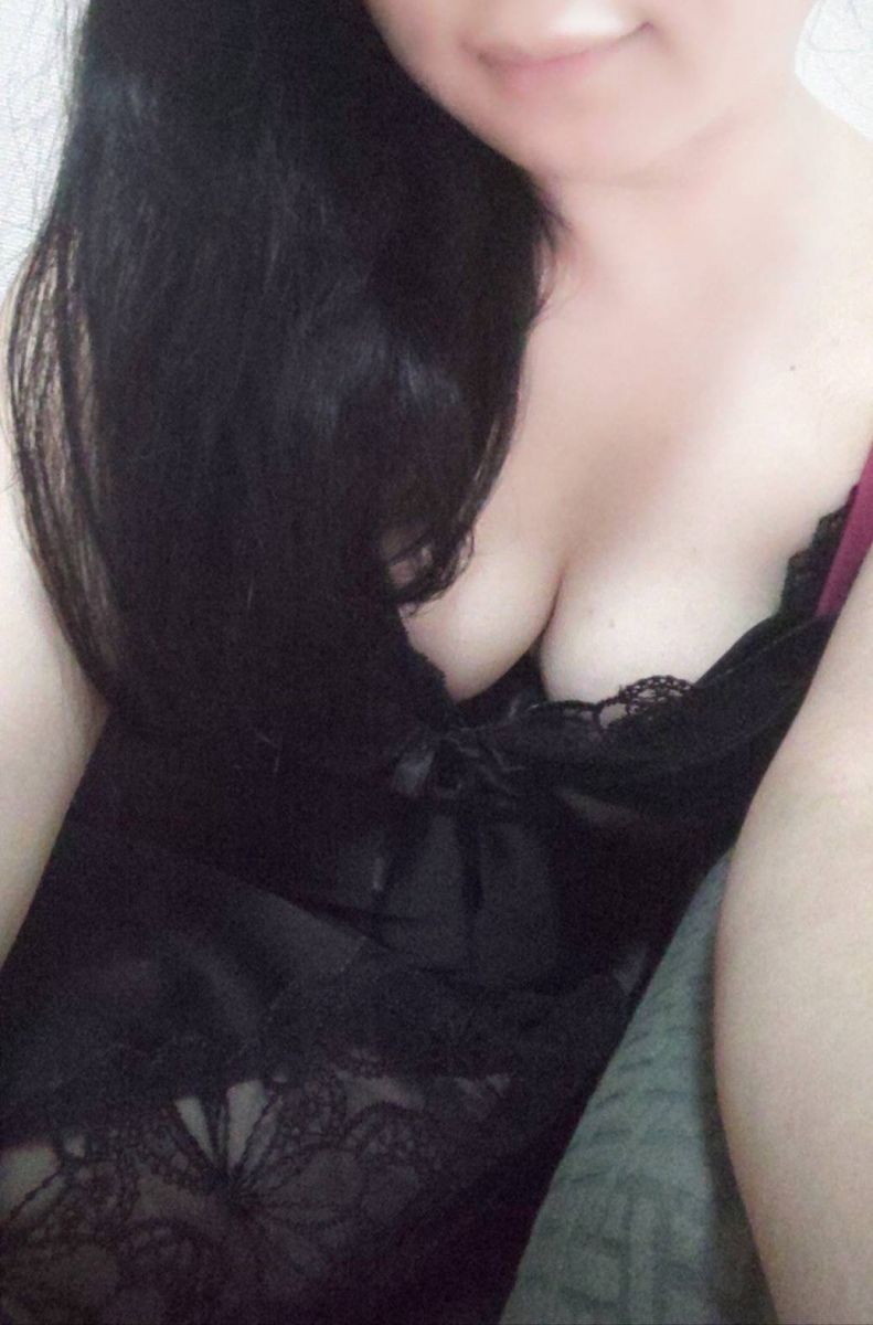 桃でーす♡画像