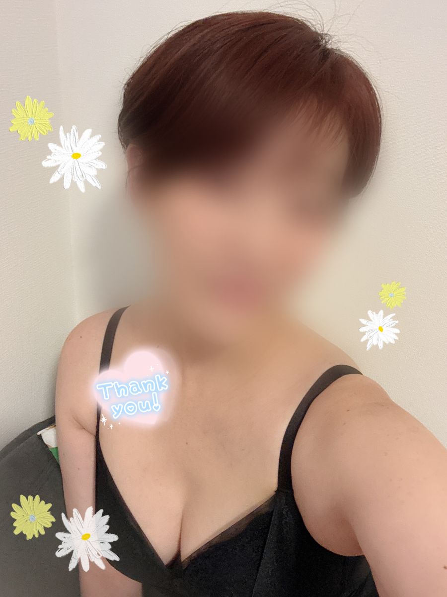 優です♪画像