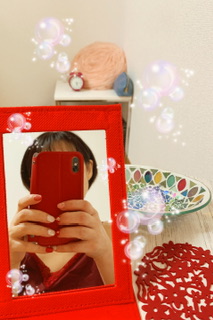 優です♪画像