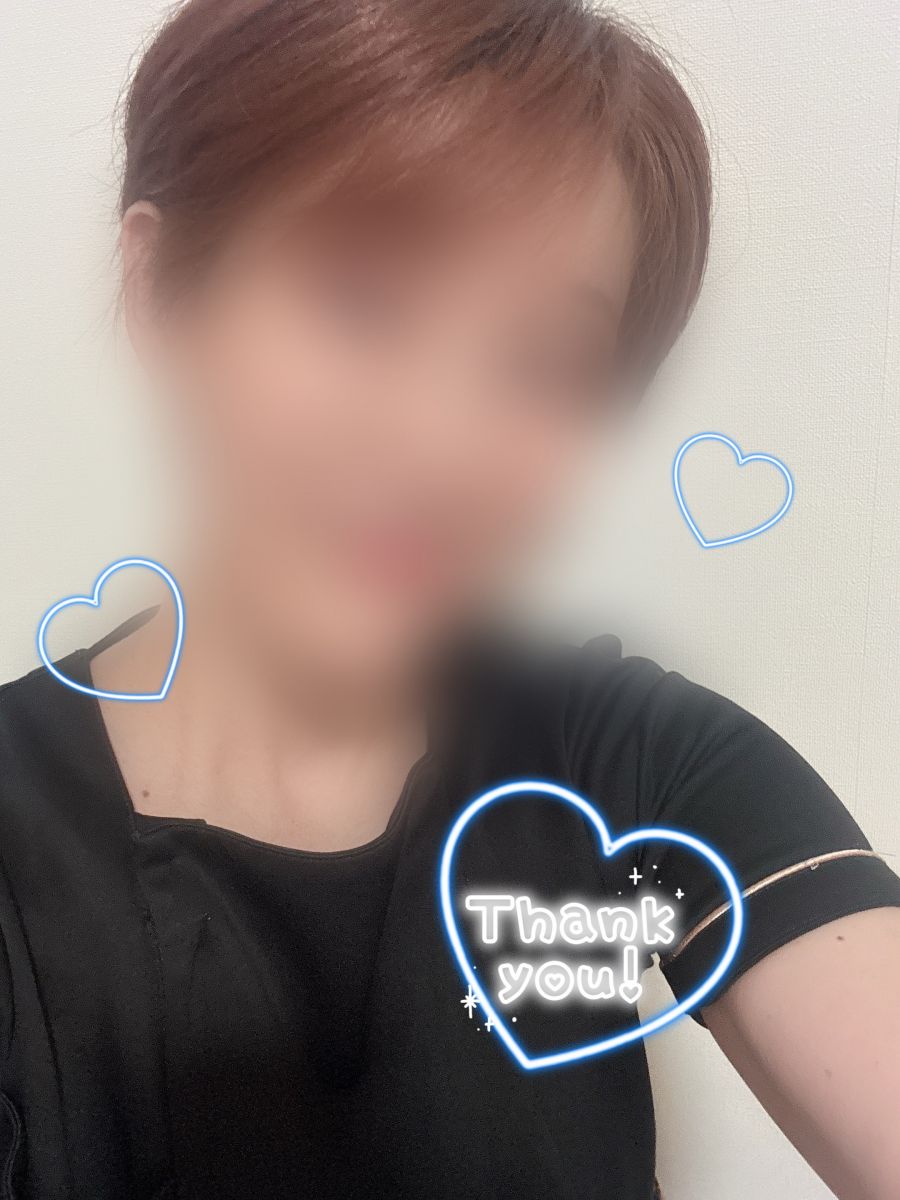 優です♪画像