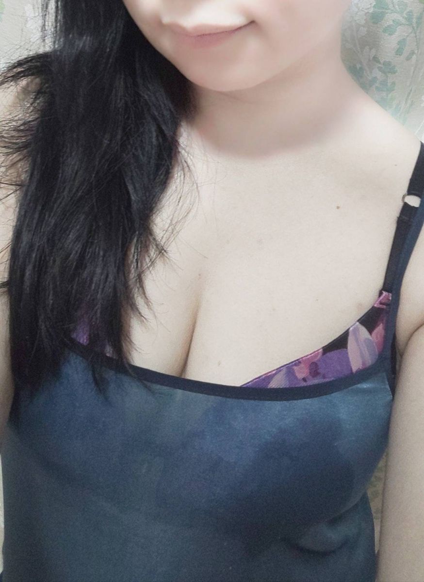 桃でーす♡画像