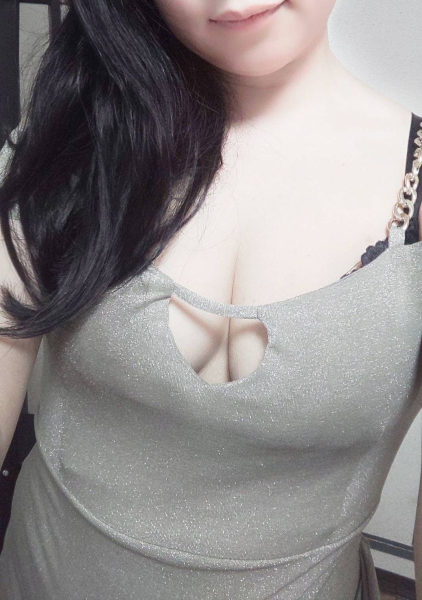 桃でーす♡画像