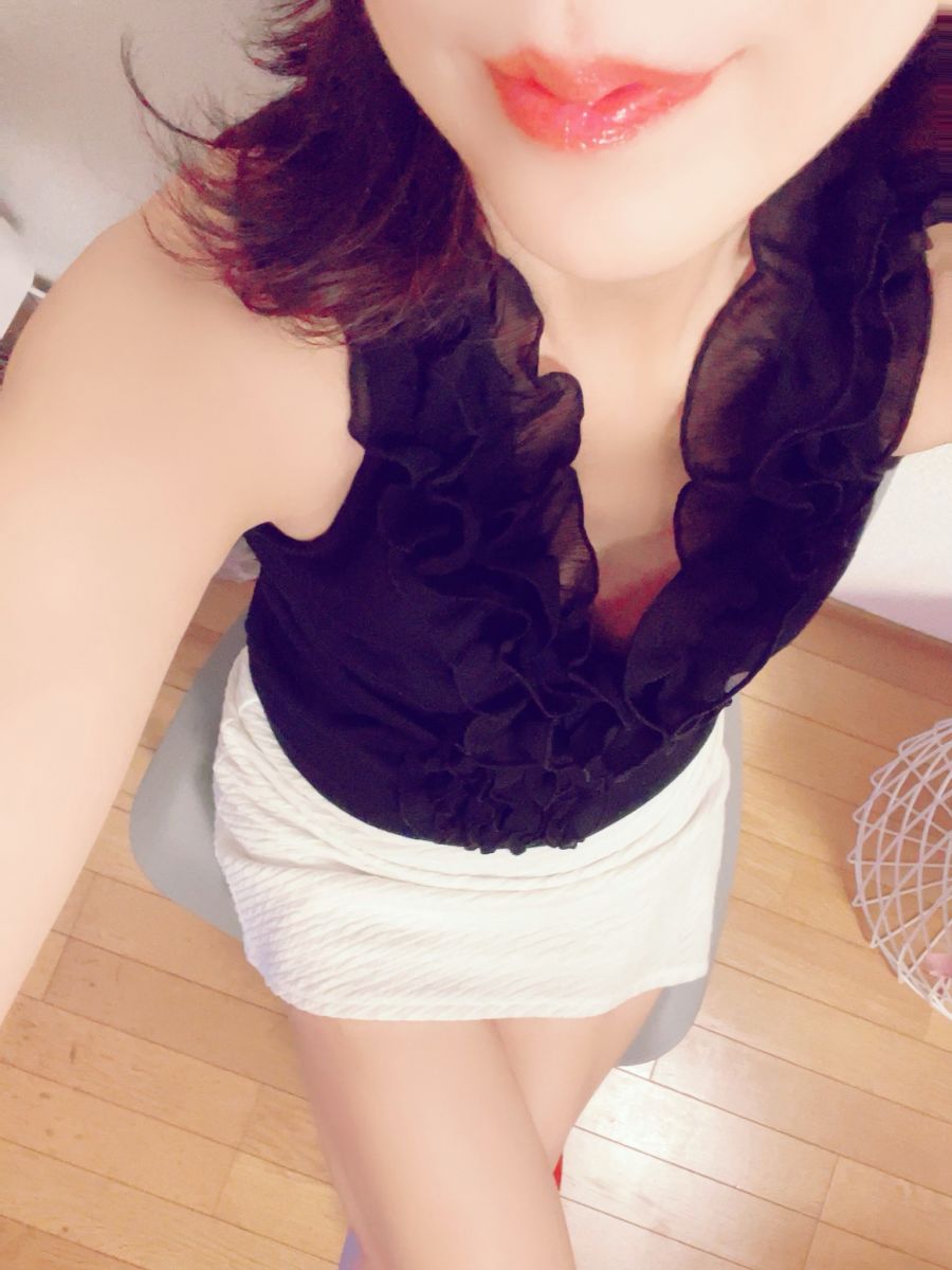 すずかです✨️画像