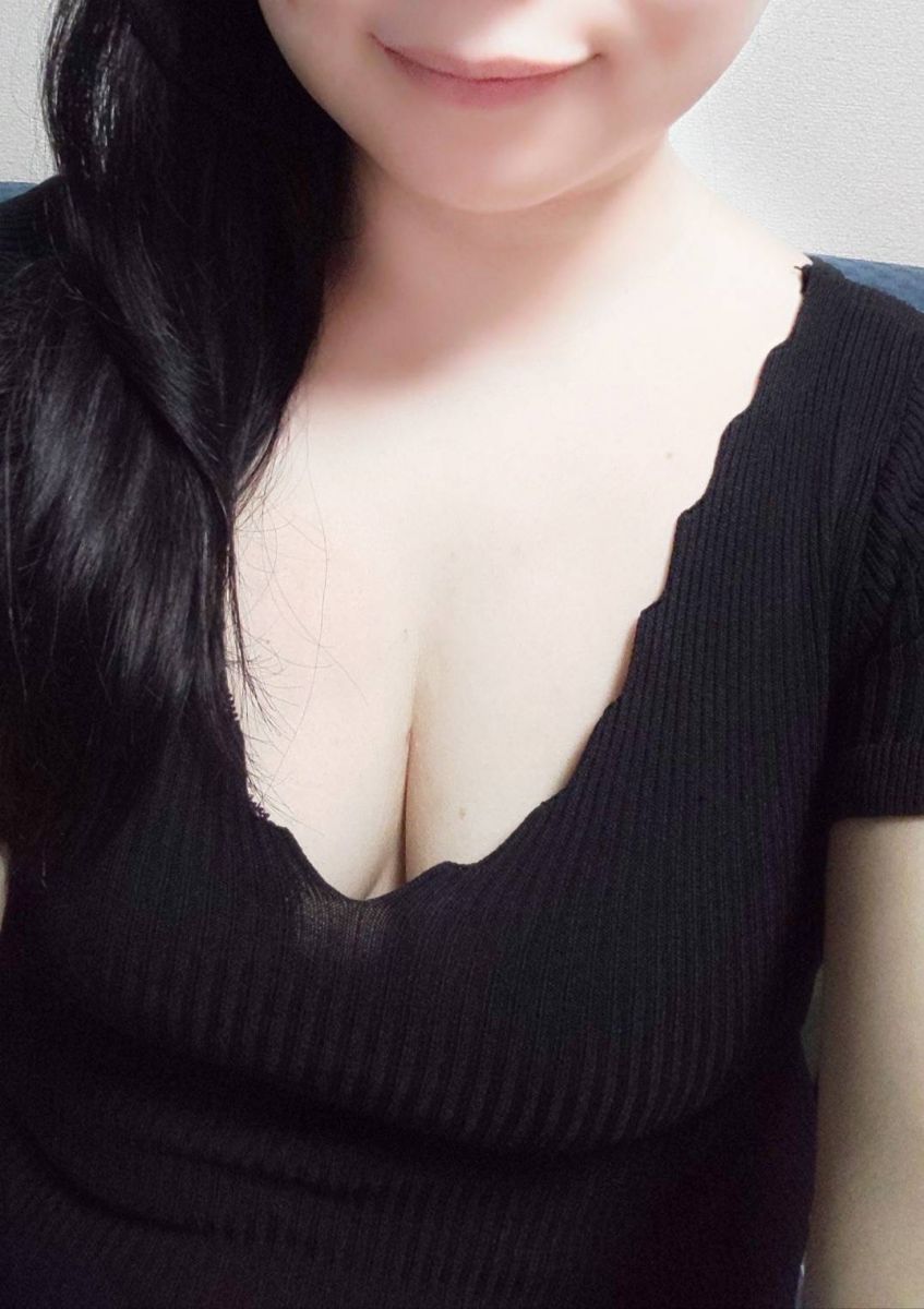 桃でーす♡画像