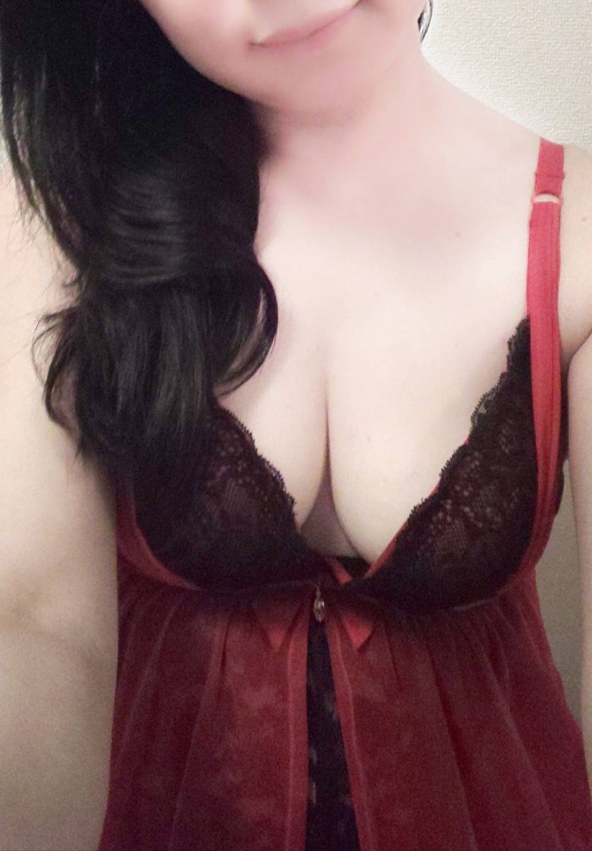 桃でーす♡画像