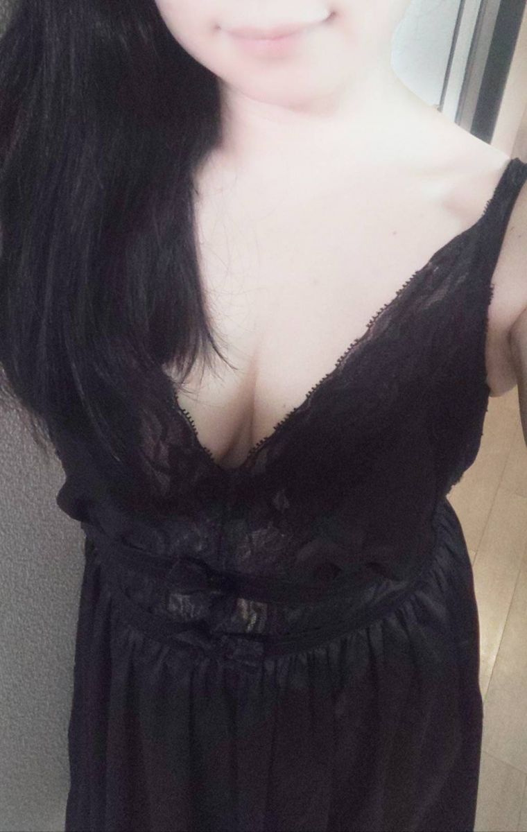 桃です♡画像