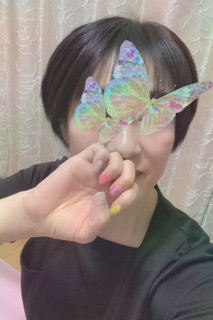 優です♪画像