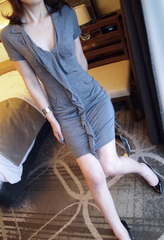 麗子です♡画像