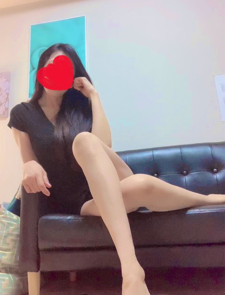 高身長セラピストの悩み‥画像