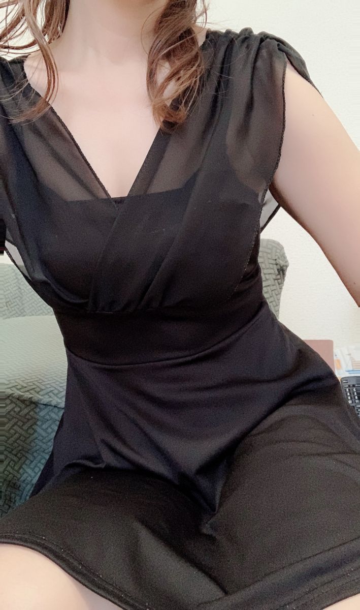 小春です画像