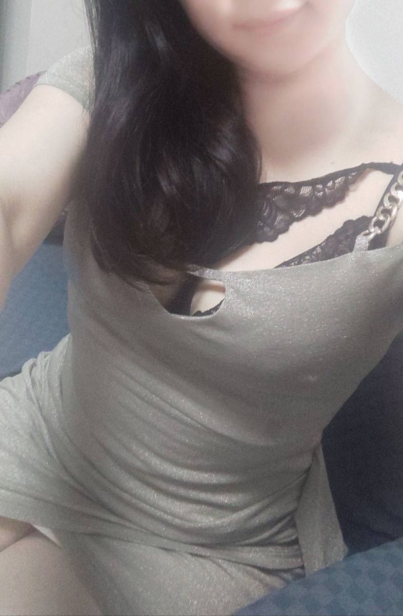 桃でーす♡画像