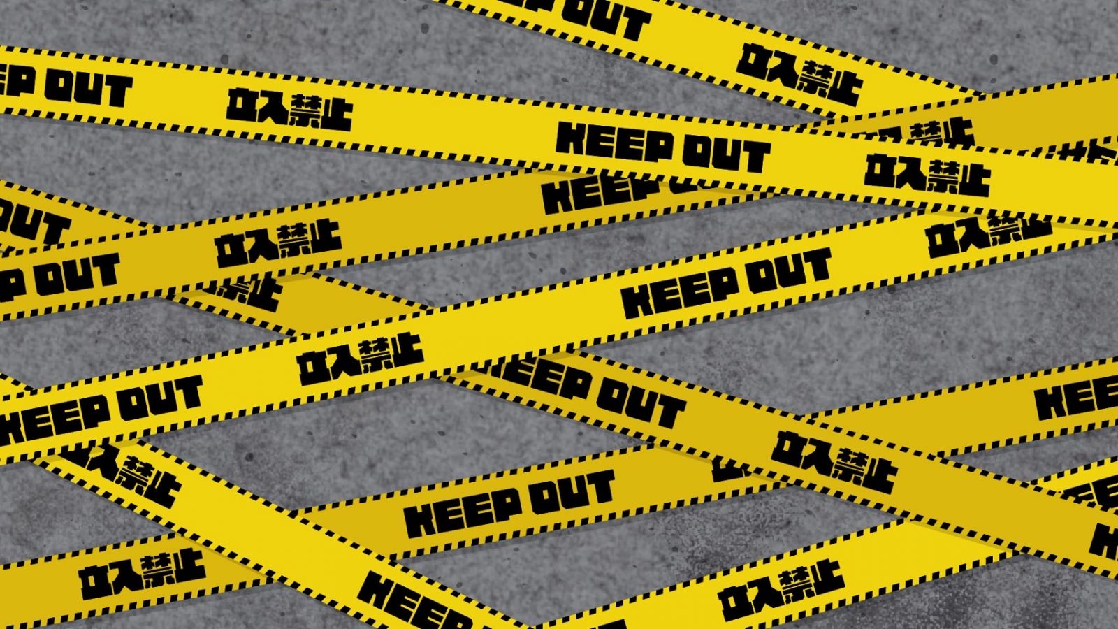 おはようございます。みなみです。画像