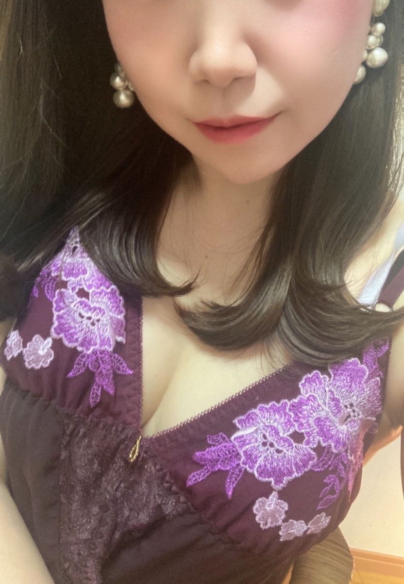 舞花です❁画像