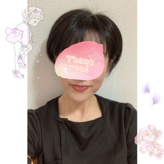 優です♪画像