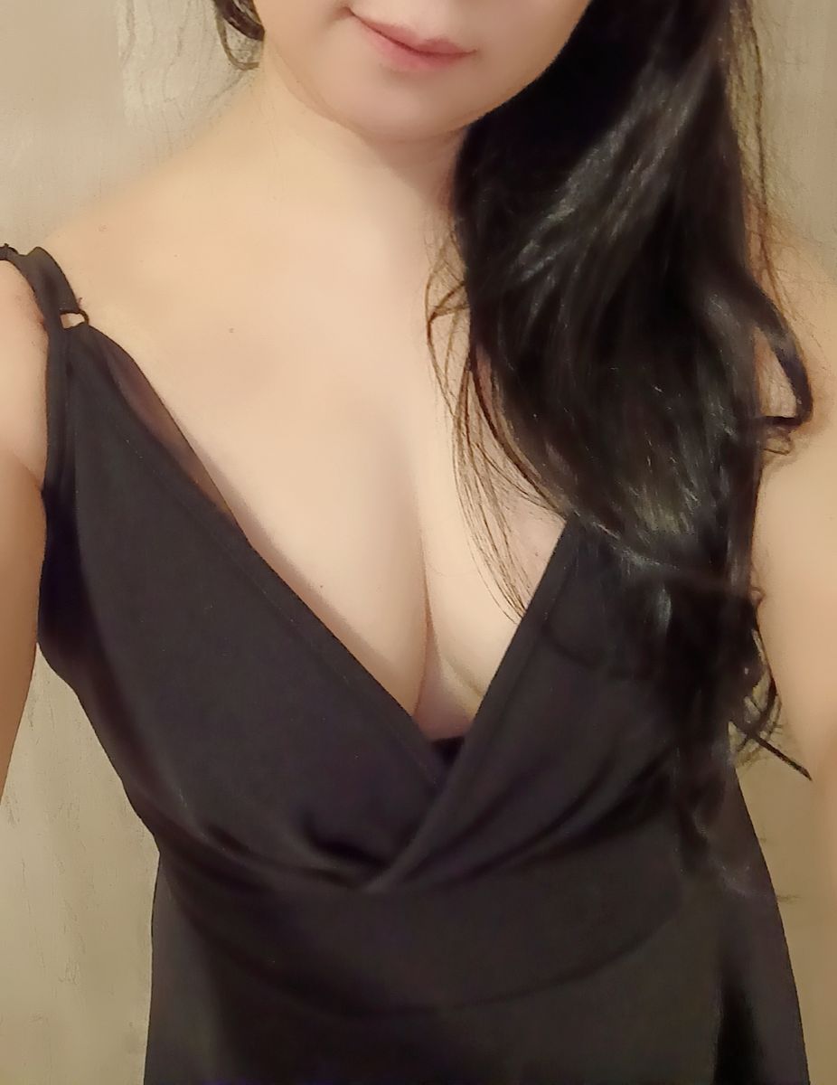 桃です♡画像