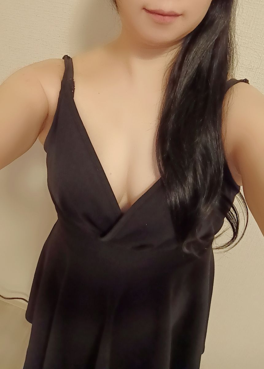 桃です♡画像