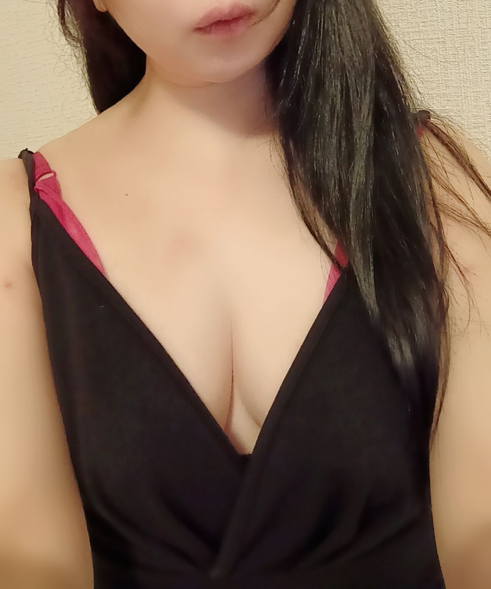 桃です♡画像