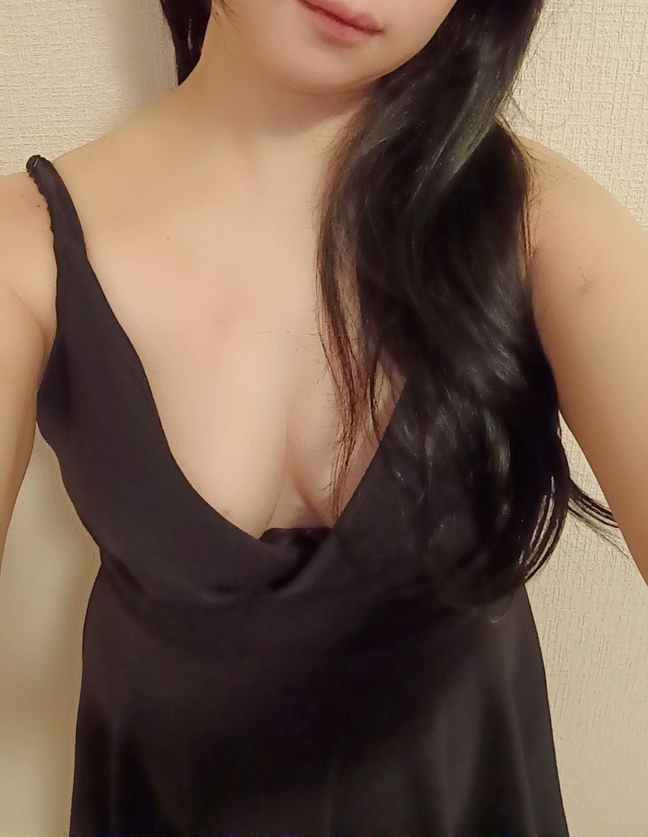 桃です♡画像