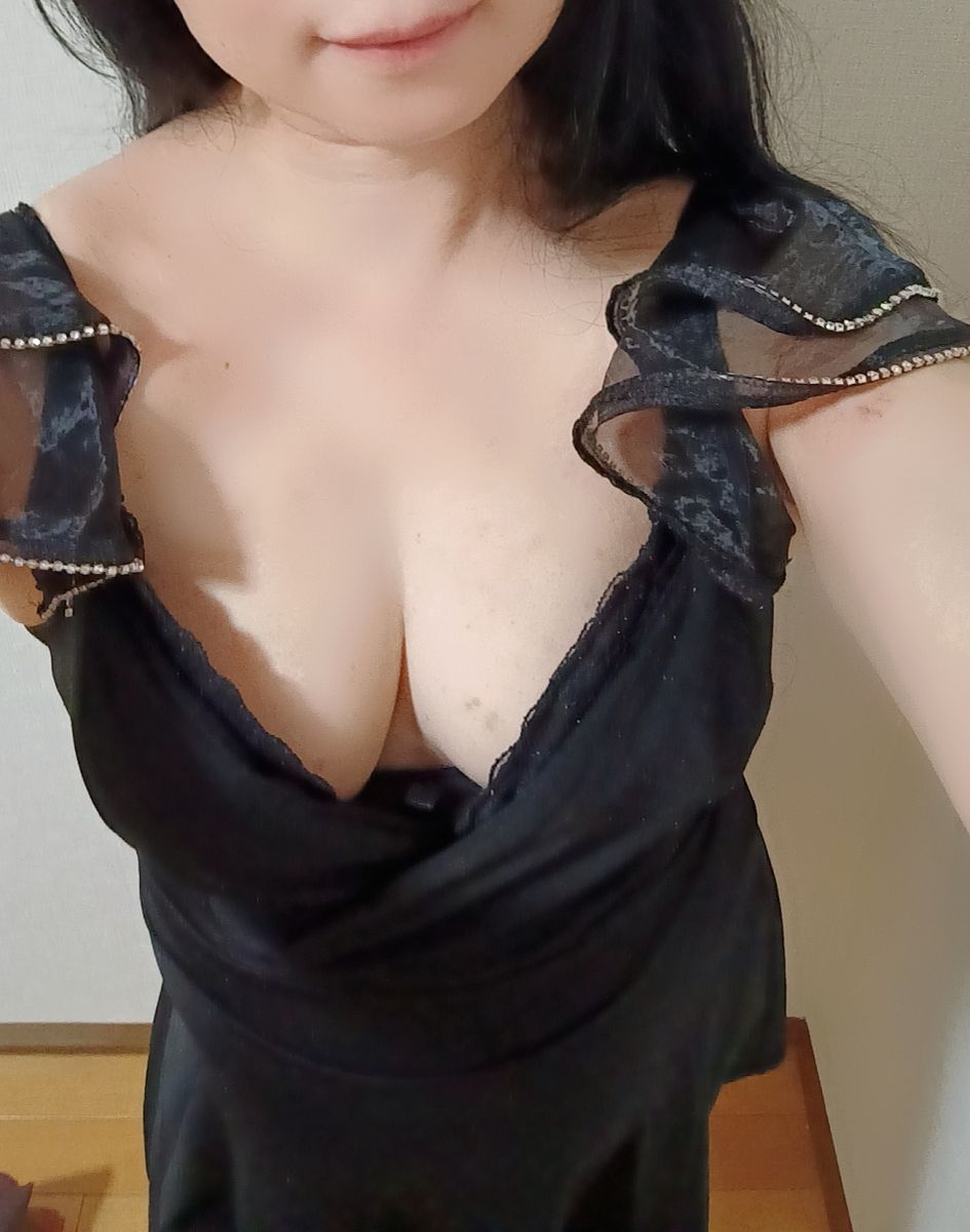 桃です♡画像