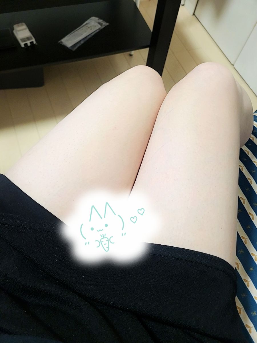 さやかです画像