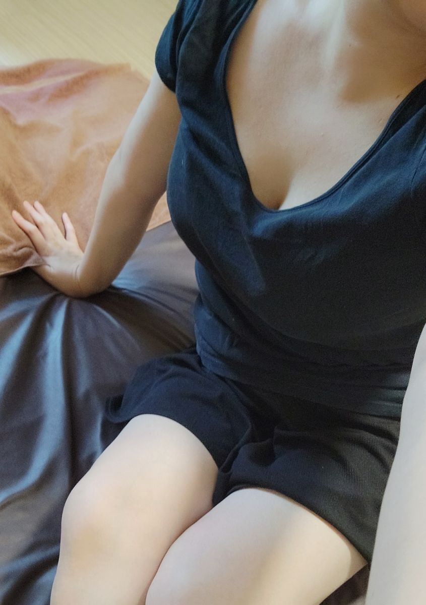 出勤しました！画像