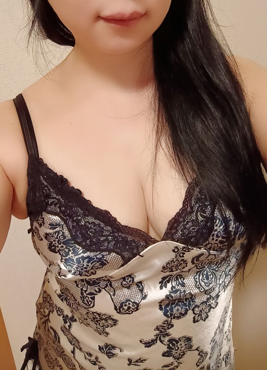 桃です♡画像