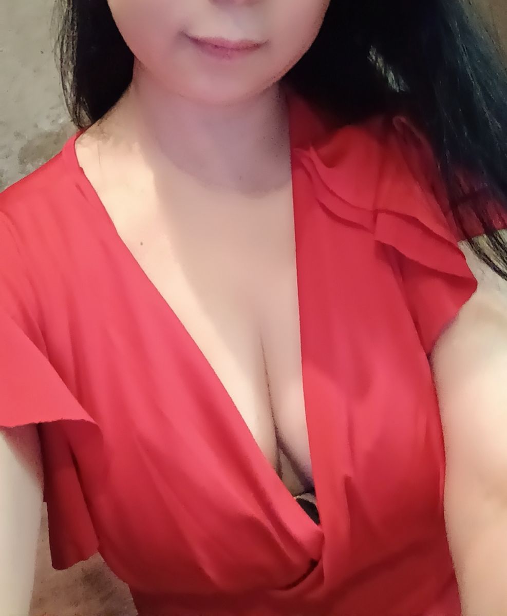 桃です♡画像