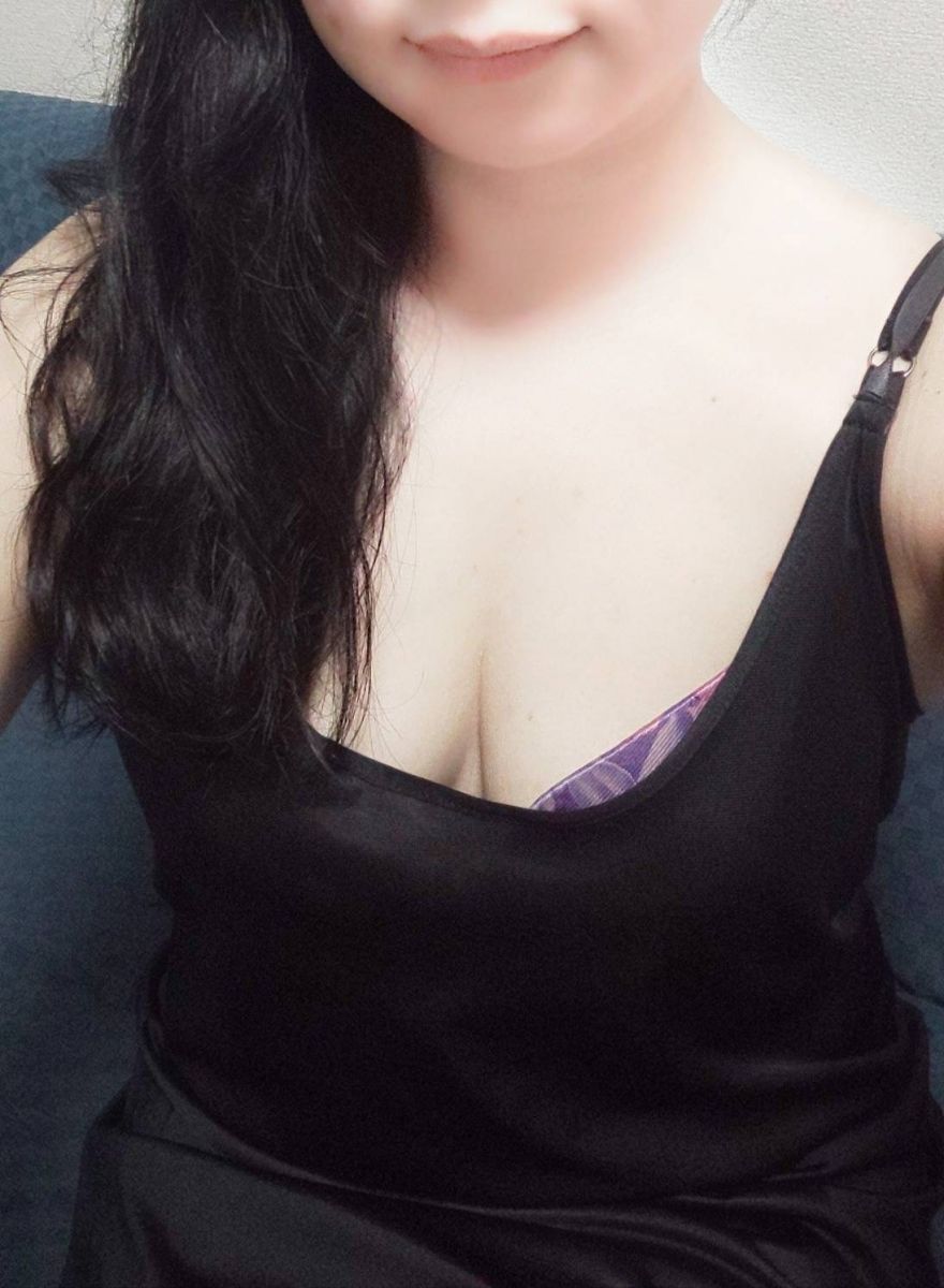 桃でーす♡画像