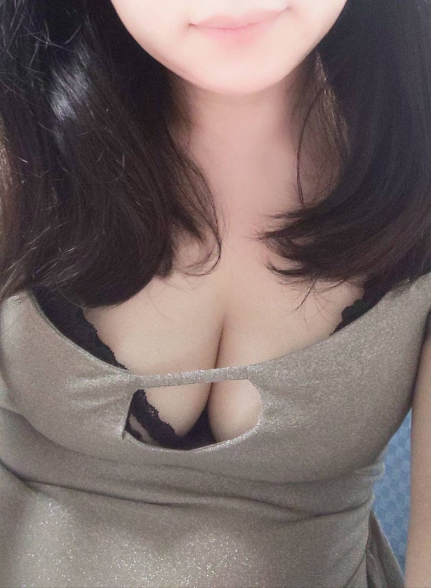 桃でーす♡画像