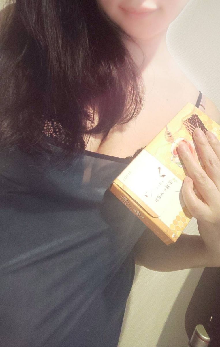 桃です♡画像