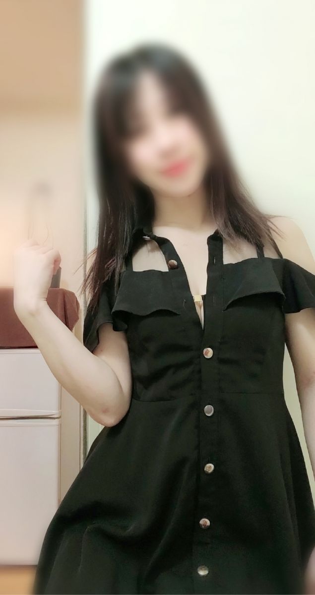 あかね♡画像