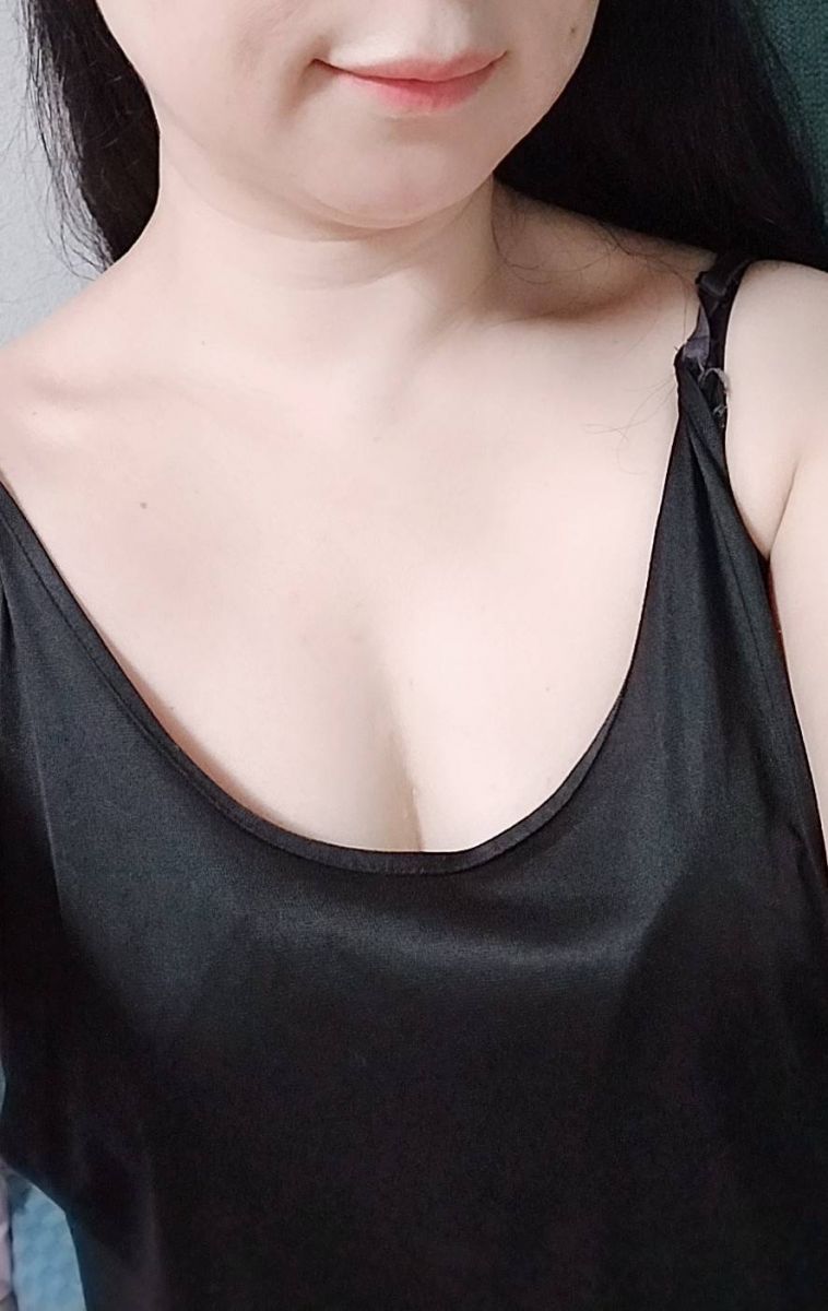 桃でーす♡画像