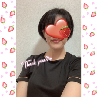 優です♪画像