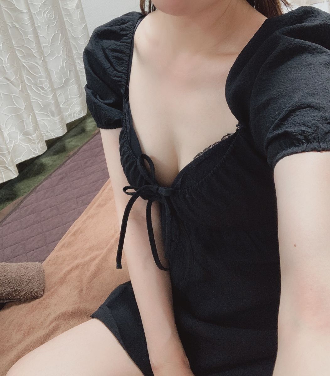 小春です♪画像