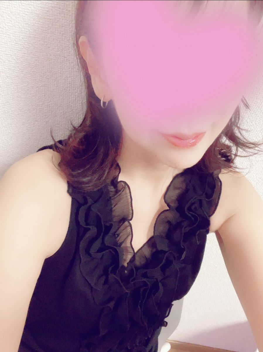 すずかです画像