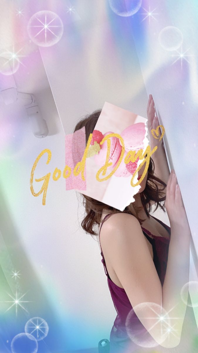小春です画像