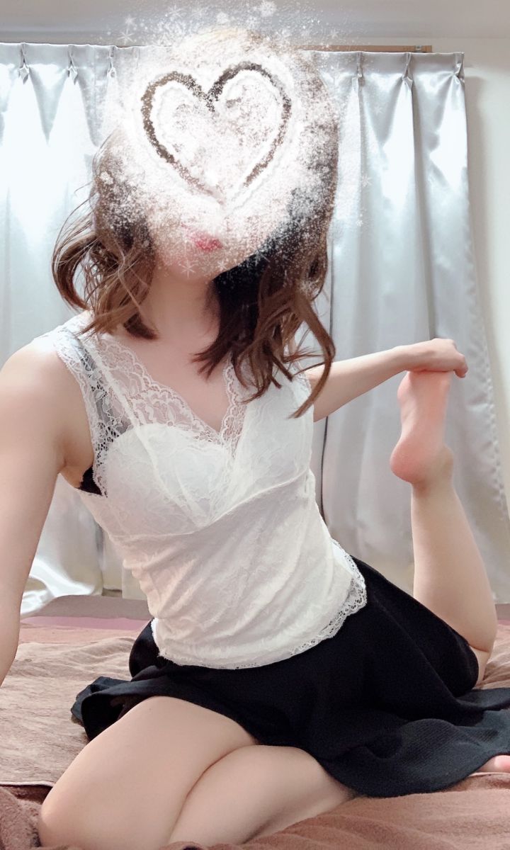小春です画像