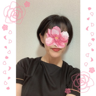 優です♪画像