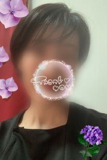 優です♪画像