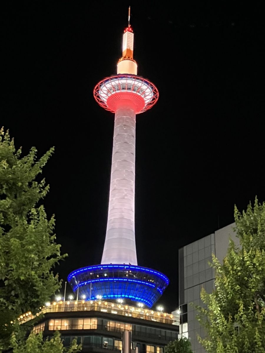 奈々です♡画像