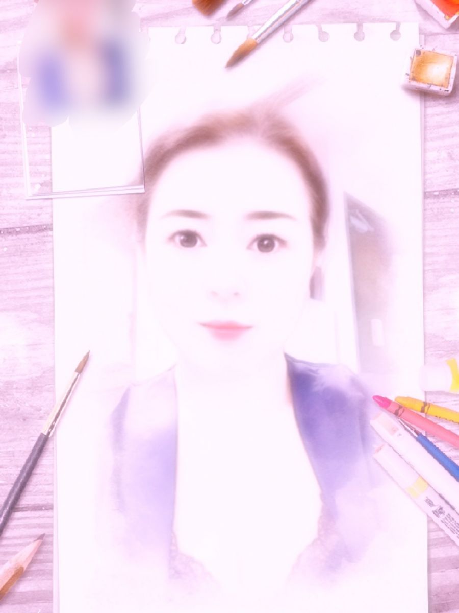 しおりです画像