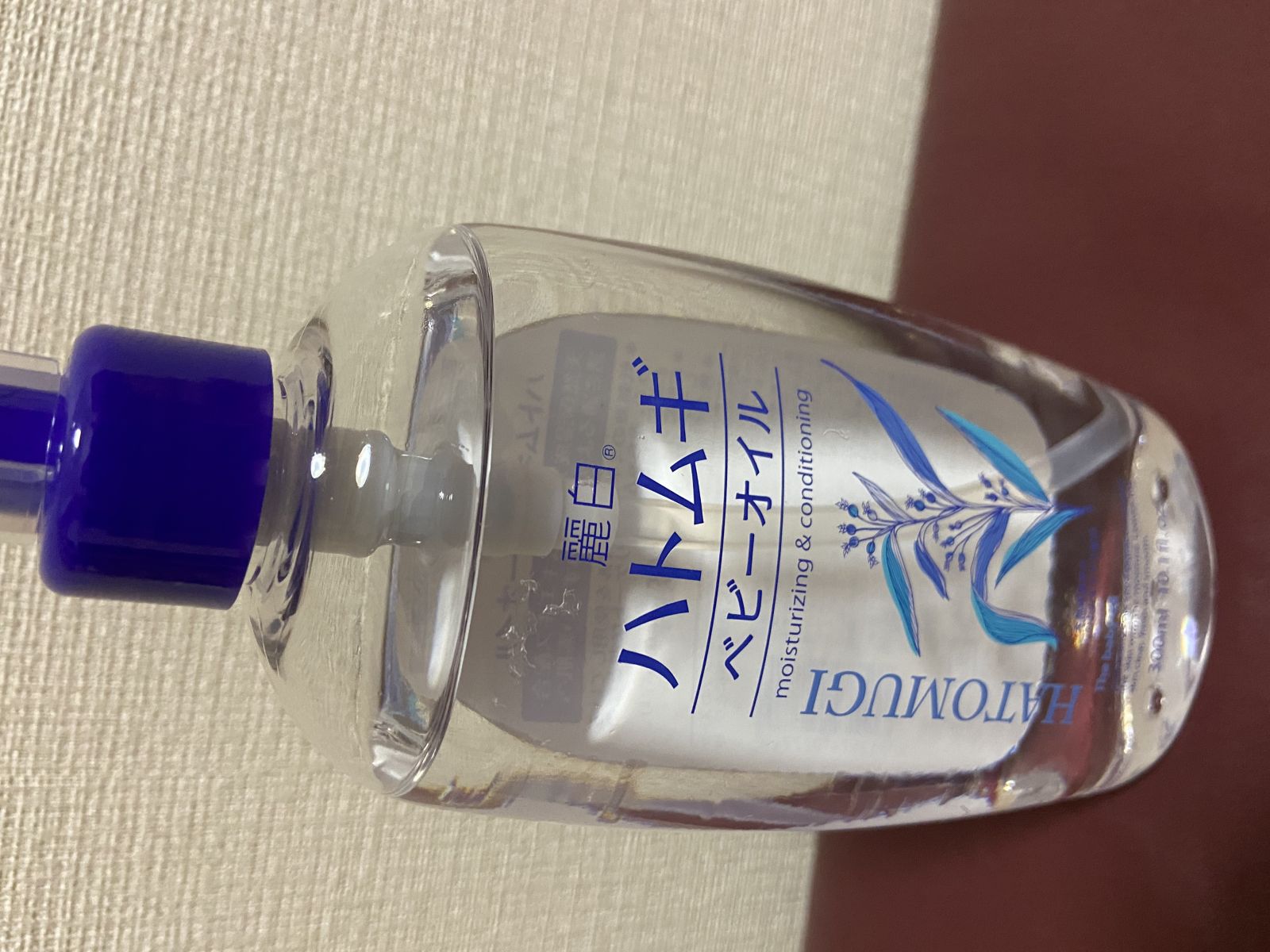 出勤しましたよー画像